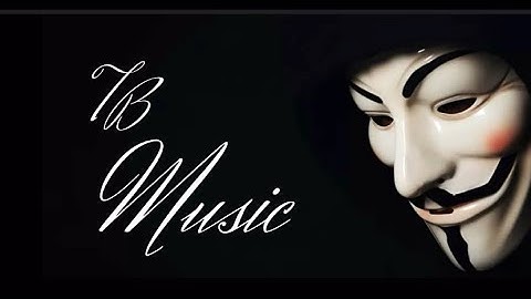 Never Forget ￼ ( 9/11 Tribute Song and Video)￼ #music