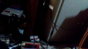 Return of Double Dragon