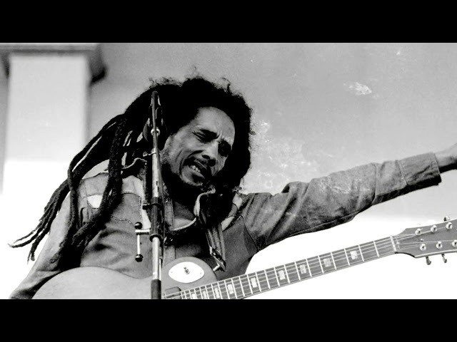 【レア】Bob Marley - Nice Time アカペラ! レア】Bob Marley - Nice Time アカペラ! レア】Bob Marley