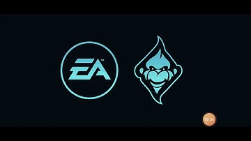 NFS No Limits Malayalam Review