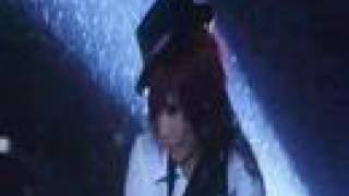 Video thumbnail of "SCREW - VEGAS PV"