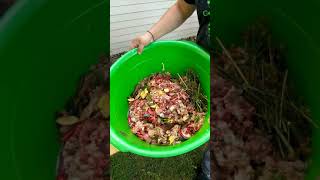 The world #1 dish - Goat π meat, How to cook goat meat. Txujbeer ncu nqaij mes es noj... The world #1 dish - Goat π meat, How to cook goat meat. Txujbeer ncu nqaij mes es noj...
