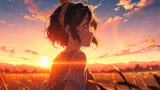 Imagine Dragons - Whatever It Takes (Nightcore Edition) wLYRICS...