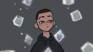 [FREE] Sauce trap disco type beat prod by zedxar screenshot 3