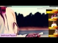شيله سجين حبك تصميم صمت الرمال