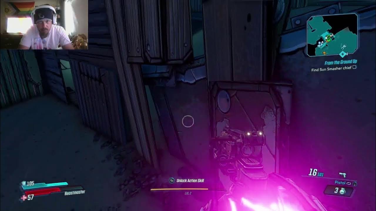 borderlands 3 ultmate edition borderlands 3 ultmate edition