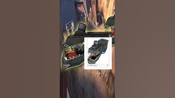 TF2 Map describe, Number 6