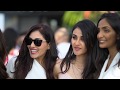 Kingfisher - Calendar Launch | Events Aftermovie |  Filmbaker