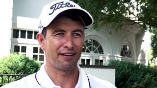 Footjoy Pro Sl Mens F Shoes - Carls Fland