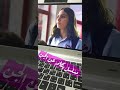 مسلسل الجن