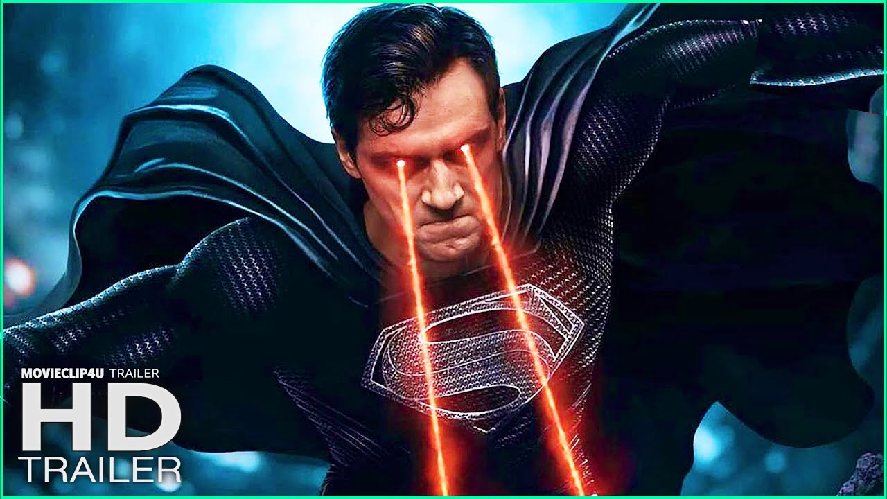 NEW MOVIE TRAILERS (2021) YouTube