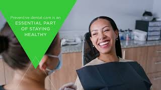 Why Daily Preventive Dental Care is Key to Overall Health