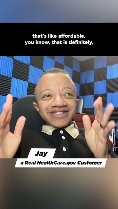 Looking For Affordable Health Insurance? Visit HealthCare.gov