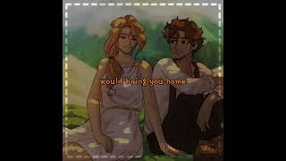 -I-Your-Roman-Empire-Pookie