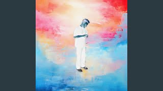 Everything Hits Me At Once