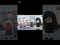 4 languages.. /old trend by @shyro._.official/ #gacha #shorts #gachashorts #gachalife #oldtrend