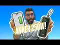 شلون انكر غيرت اللعبه مره ثانيه شلون انكر غيرت اللعبه مره ثانيه