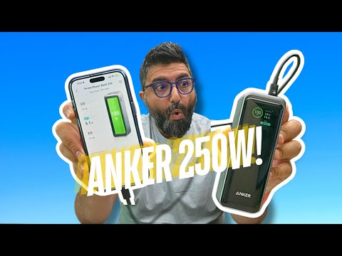 شلون انكر غيرت اللعبه مره ثانيه