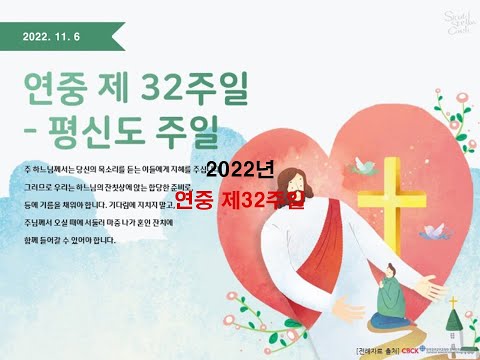 영상썸네일