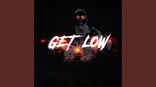 Get low (instrumental) -