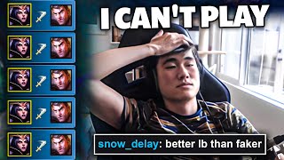 Pobelter: 