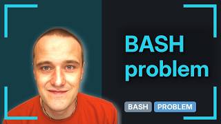 rsync using keygen login in bash script (3 Solutions!!)