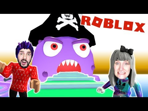 Roblox Nina Kaan Im Glaskugel Rennen Bei Super Blocky Ball Youtube - roblox nina als eisverkaufer der harte kampf um die kunden