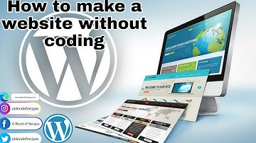 how to create WordPress website on 000webhost | Create WordPress website| FREE Web Hosting
