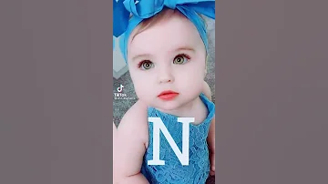 اجمل صور اطفال صغار 