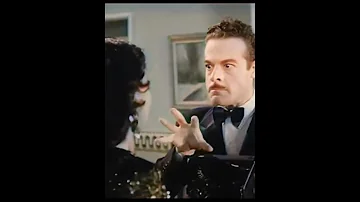 التنويم المغناطيسي في السينما المصرية نامي نام انت عبد السلام النابلسي وزوز نبيل Shorts 