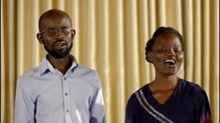 Zitakuwa Nyota Tajini | Kanyakla Int'l