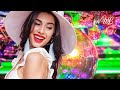 ТАНЦУЕШЬ В СТИЛЕ -Х ♥ ХИТЫ ШАНСОНА ДЛЯ ТАНЦПОЛА ♥ ПЕСНЯ ЗАЖИГАЛКА ♥ WLV ♥ RUSSIAN MUSIC