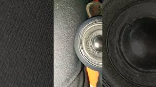 Ws 887 speaker extremely bass test||shortsviralviralvideoviralspeakerbassboostedsound