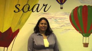 SOAR Program