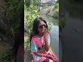 Ada buaya