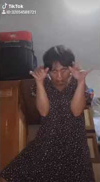 #viral Korban game online