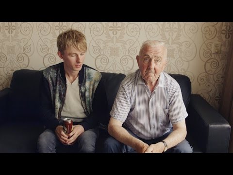 MAN ZOEKT VRIEND (#16) - Lieve Bertha MAN ZOEKT VRIEND (#16) - Lieve Bertha