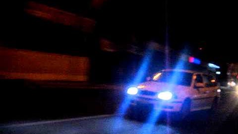 Pointer Pepe Vs Pointer Charro