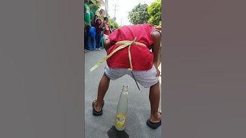 Thumbnail of Lomba 17 Agustusan , #17an #lomba17an #agustusan #viral