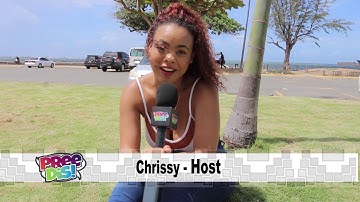 Pree Dis Episode 449 part 3