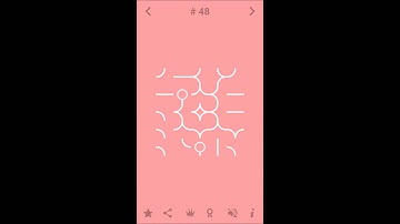 LOOPS - Gameplay Trailer