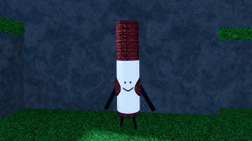 How To Get The “Fabric Marker” | Find The Markers Morphs #roblox #marker