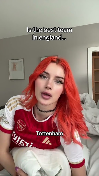 #egirl #football #skit #shorts #uwu