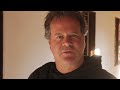 2021 Baja 500 Pre-Running with Robby & Max Gordon