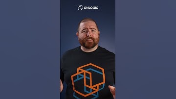 What the heck is fTPM? Is it the same as TPM or TPM 2.0? #shorts