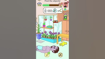 Impossible date 2 tricky riddle Android X IOS #shorts #impossibledate #shortvideo #shortsviral #op