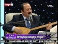 RECEP AKTAŞ GURBETİ BENMİ YARATTIM