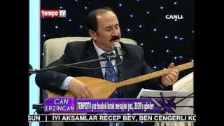 RECEP AKTAŞ GURBETİ BENMİ YARATTIM Resimi