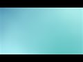 Light Blue Abstract Gradient Animation Loop | Motion Background | 4K | 60FPS | Free Download