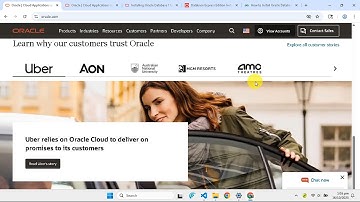 How To Install Oracle Database 11g Express Edition On Windows 10